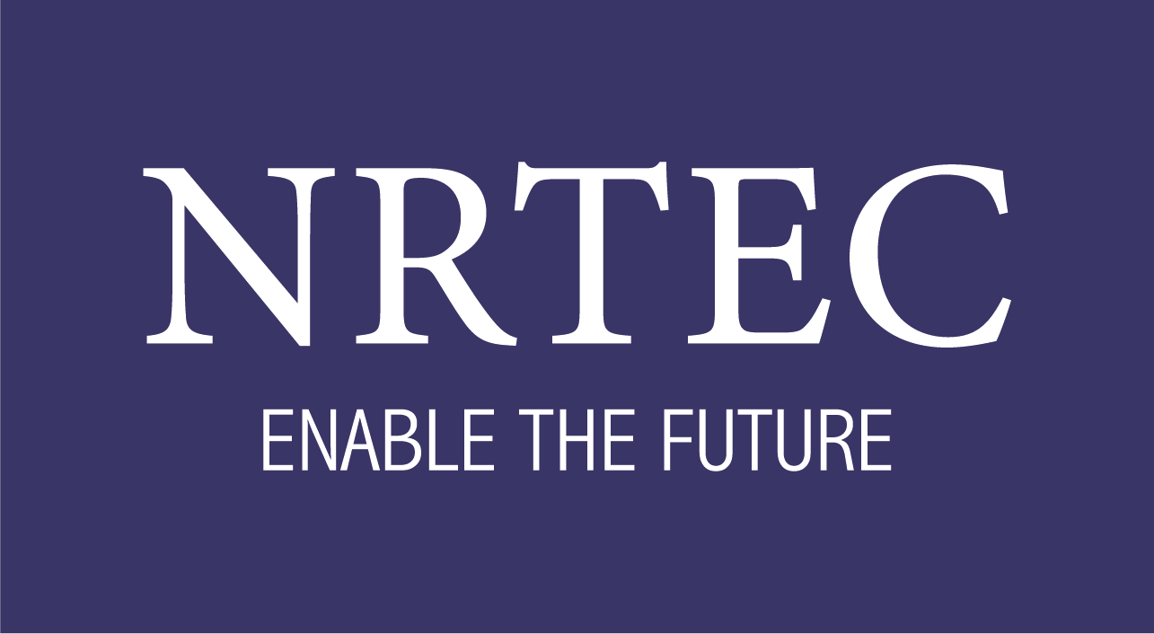 NRTEC-Consulting